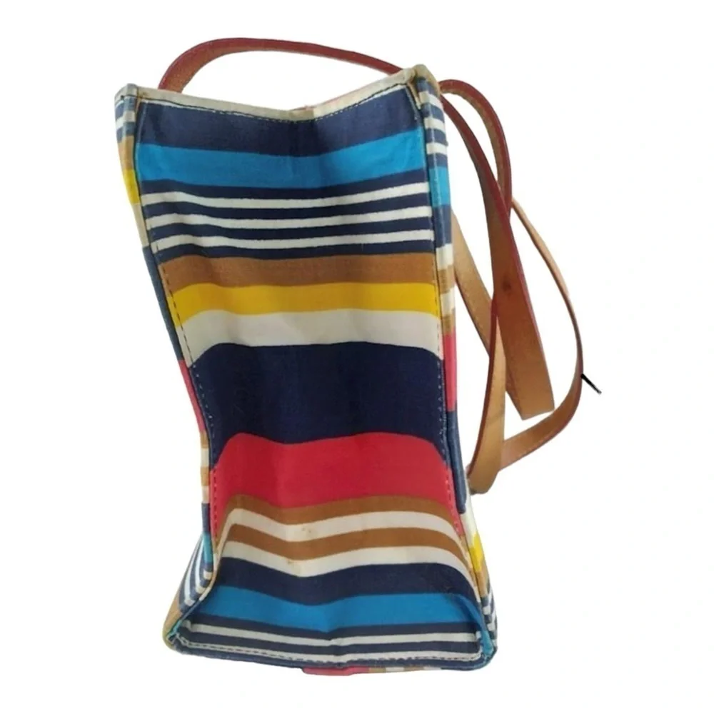 Kate Spade Shoulder Bag